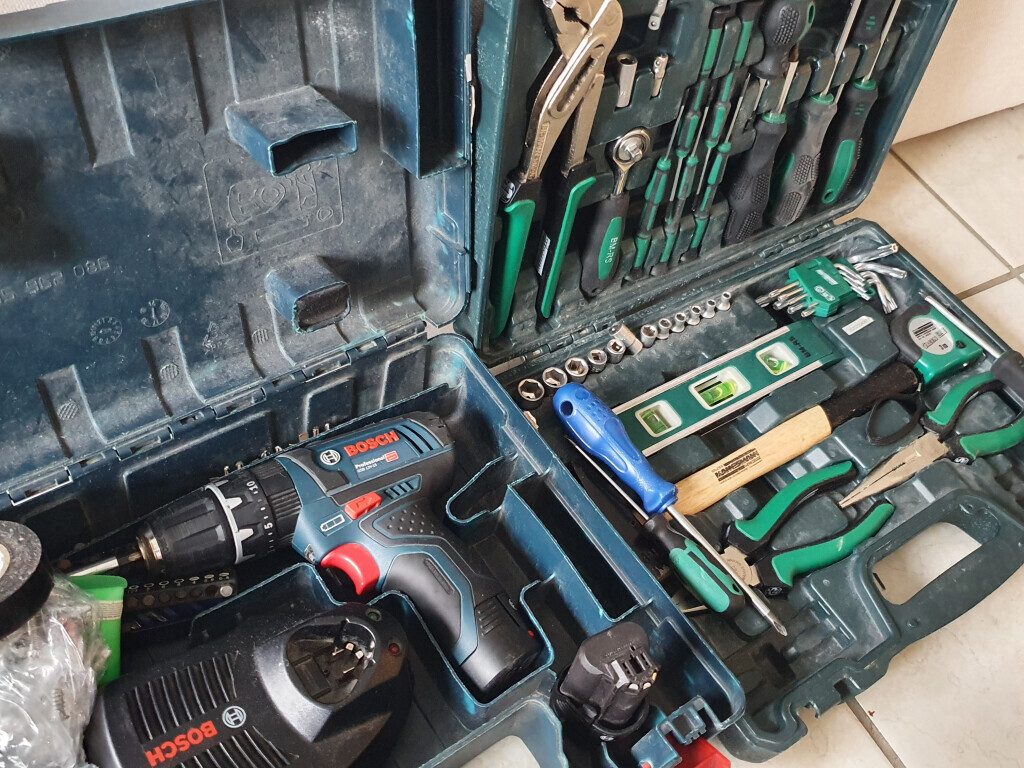 Bilder Komfort Umzug. NRW. Köln. Düsseldorf.