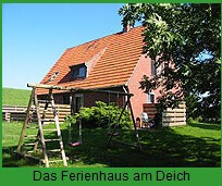 Bilder Ferienhof Bruns