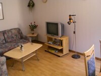 Bilder Ferienhof Bruns