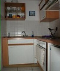 Bilder Ferienhof Bruns