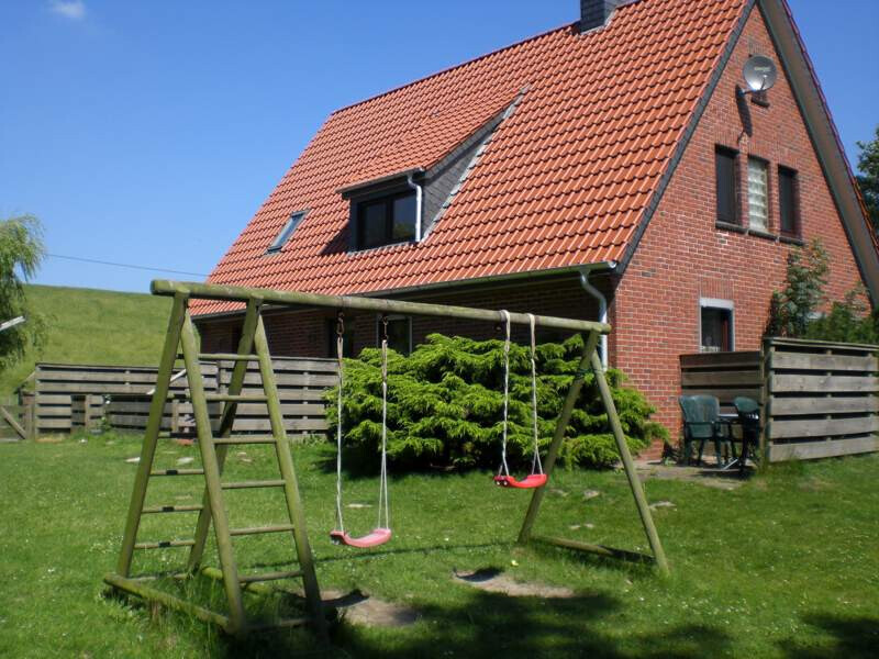Bilder Ferienhof Bruns