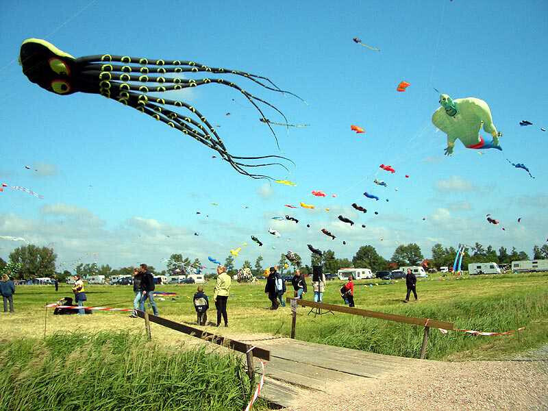 Bilder Ferienhof Bruns