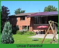 Bilder Ferienhof Bruns