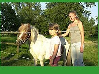 Bilder Ferienhof Bruns