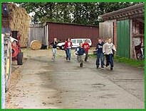 Bilder Ferienhof Bruns