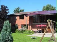 Bilder Ferienhof Bruns