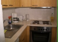 Bilder Ferienhof Bruns