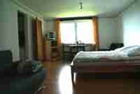 Bilder Ferienhof Bruns