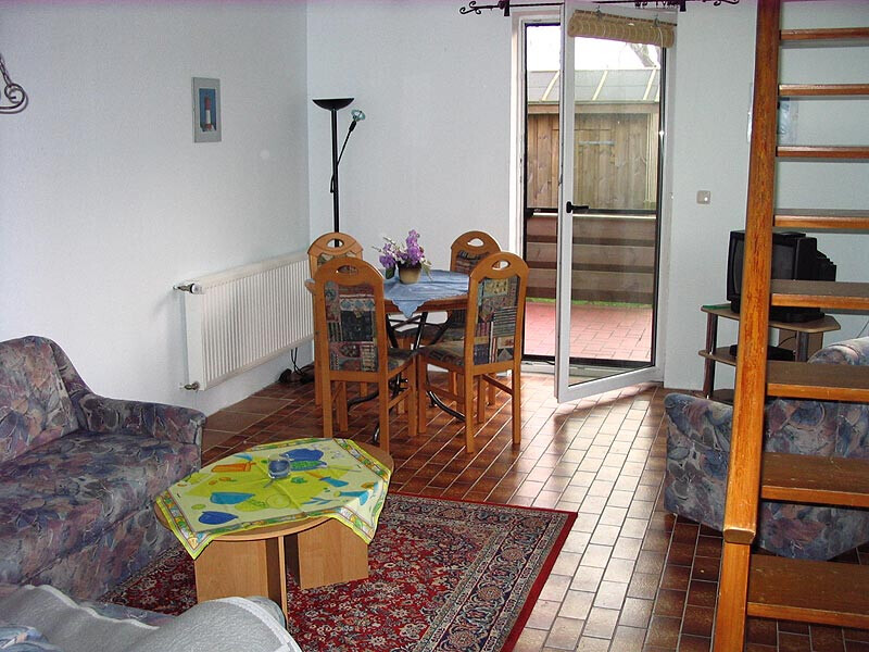 Bilder Ferienhof Bruns