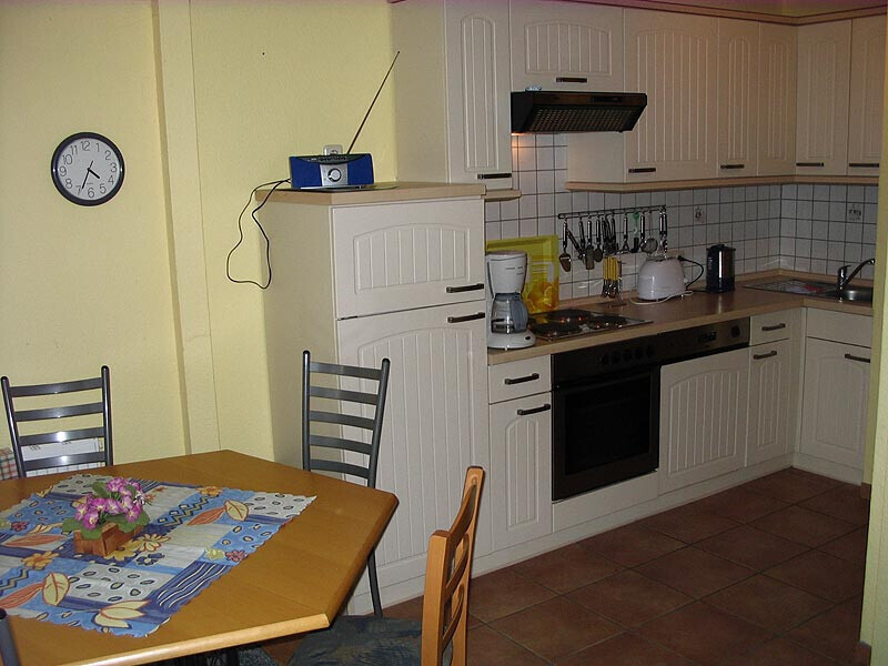 Bilder Ferienhof Bruns