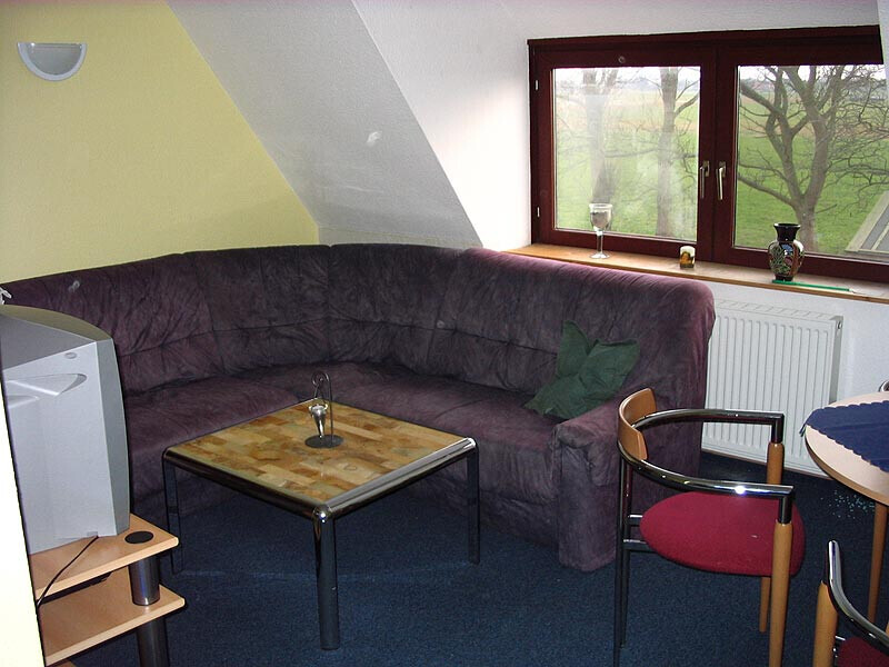 Bilder Ferienhof Bruns