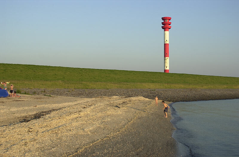 Bilder Ferienhof Bruns