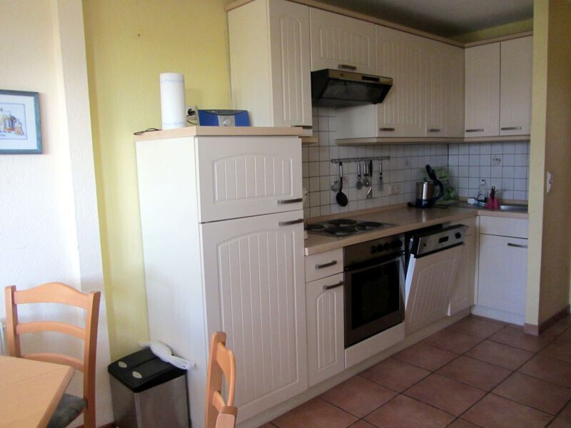 Bilder Ferienhof Bruns