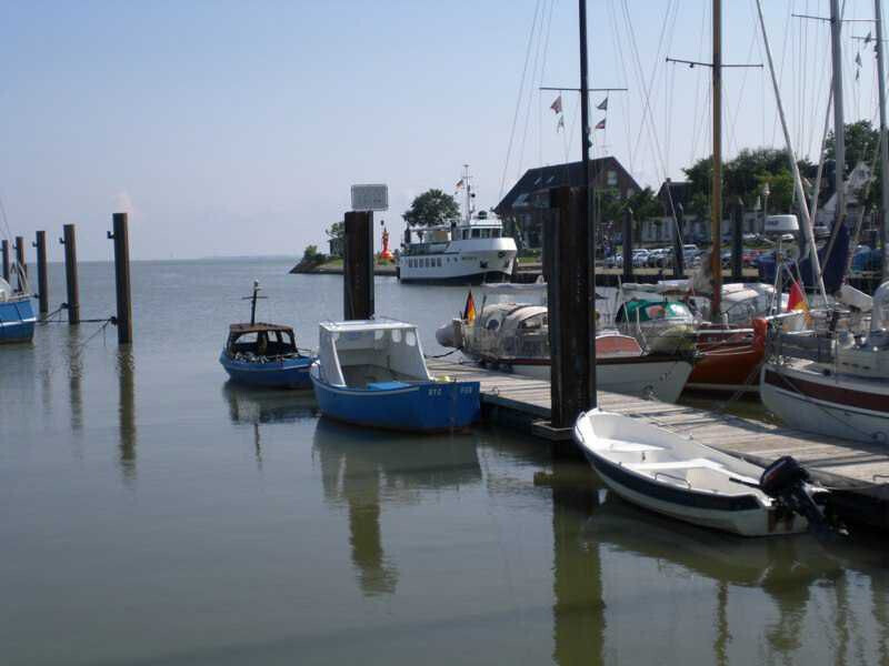 Bilder Ferienhof Bruns