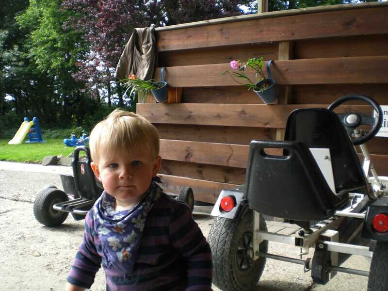 Bilder Ferienhof Bruns