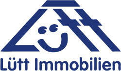 Lütt Immobilien GmbH Logo