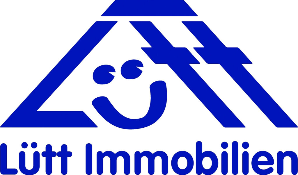 Bilder Lütt Immobilien GmbH