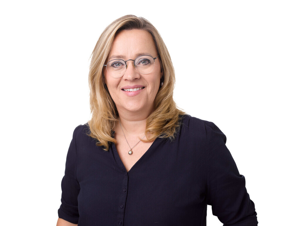 Bilder Lütt Immobilien GmbH