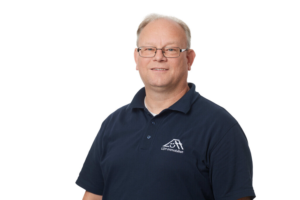 Bilder Lütt Immobilien GmbH