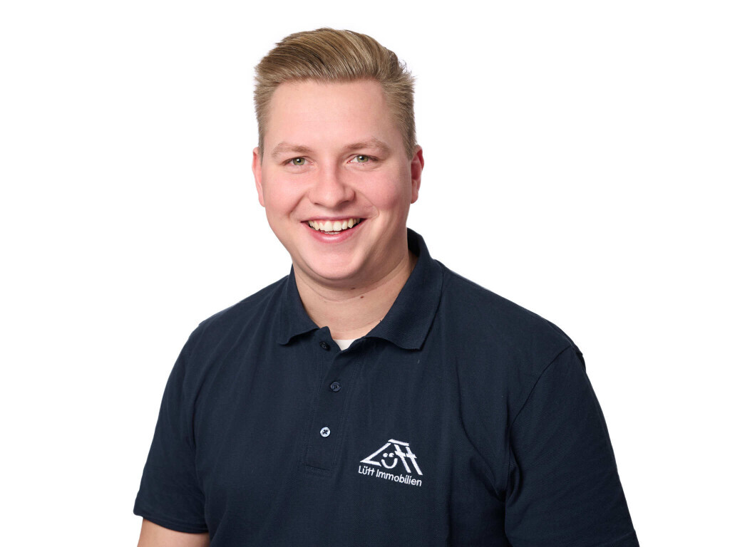 Bilder Lütt Immobilien GmbH
