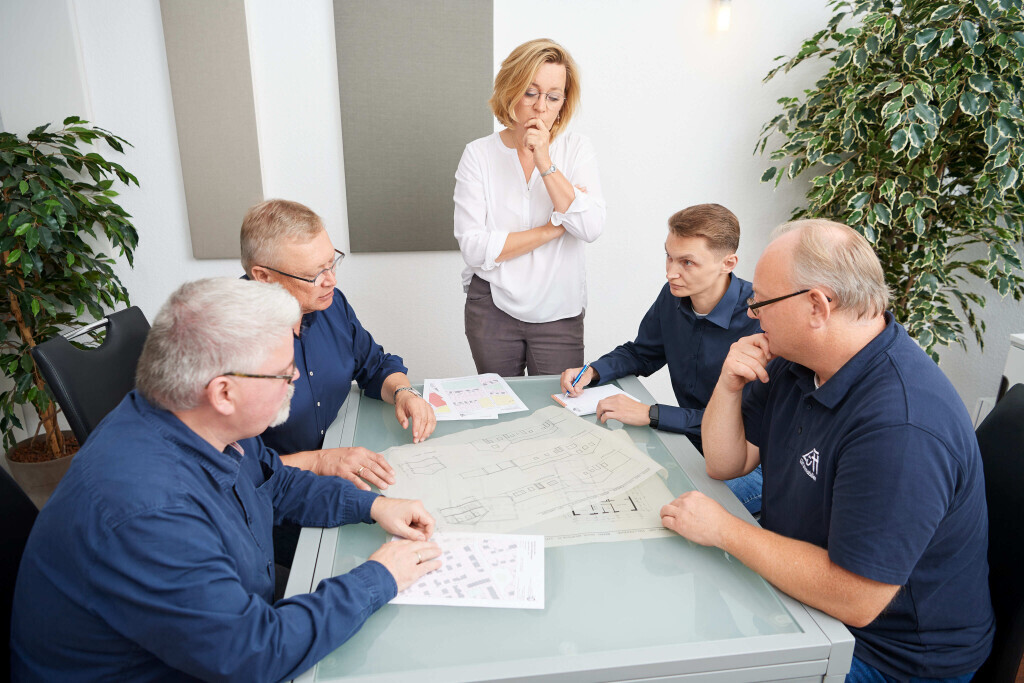 Bilder Lütt Immobilien GmbH