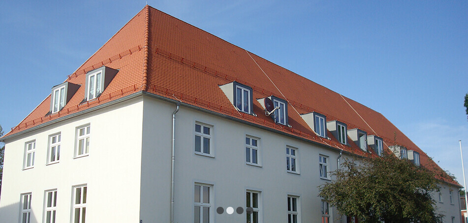 Bilder Zimmerei Seonbuchner