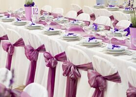 Bilder Pizzeria-Ristorante "Da Giovanni"