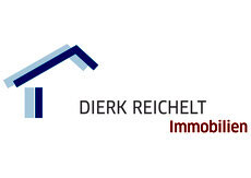 Bilder Reichelt Immobilien