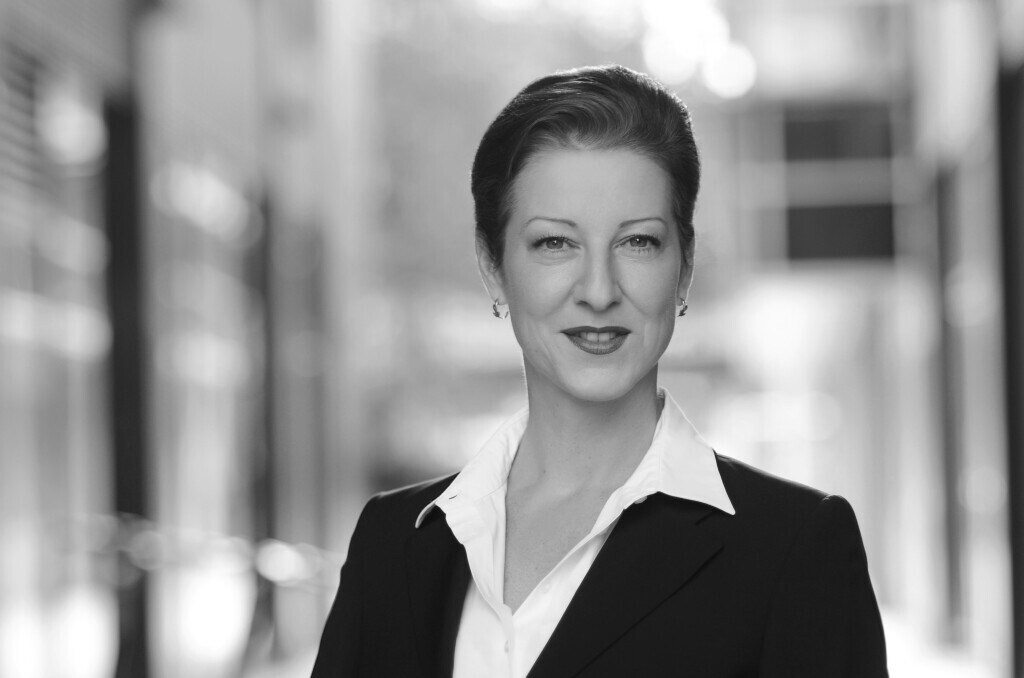 Bilder Kanzlei Kujas Steuerberatung