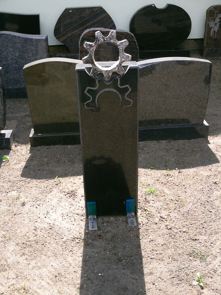 Bilder Steinmetz Hesse - Ralf-Peter Hähle e.K.