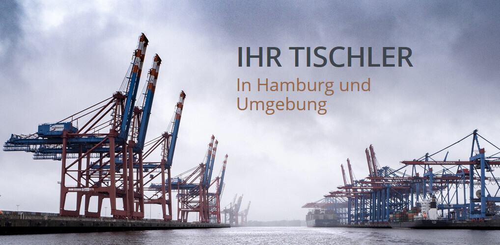 Bilder Holzwerkstatt Jörg Jörgensen