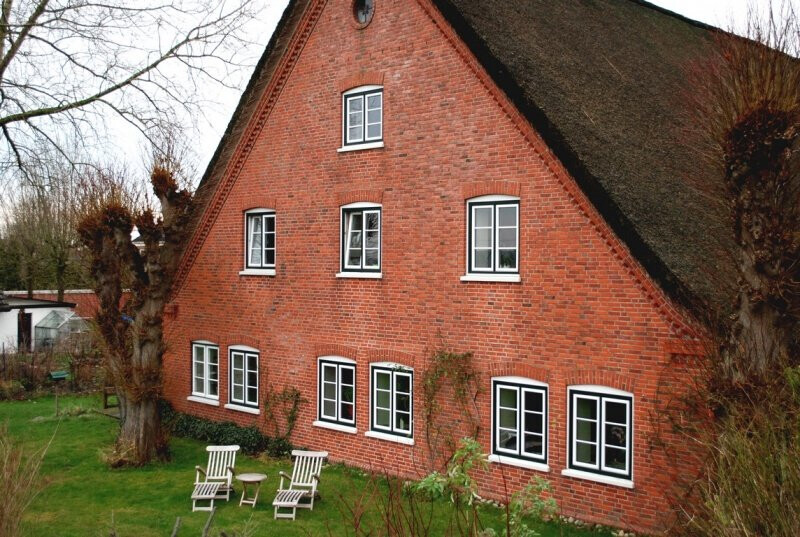 Bilder Holzwerkstatt Jörg Jörgensen