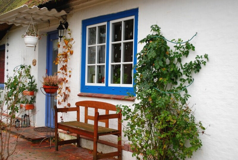 Bilder Holzwerkstatt Jörg Jörgensen