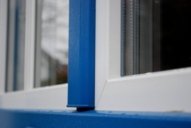 Bilder Holzwerkstatt Jörg Jörgensen