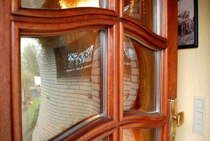 Bilder Holzwerkstatt Jörg Jörgensen