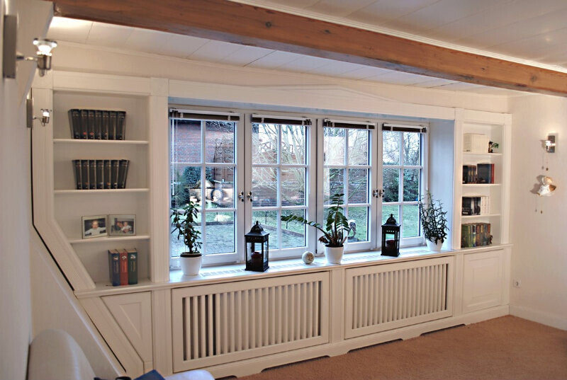 Bilder Holzwerkstatt Jörg Jörgensen