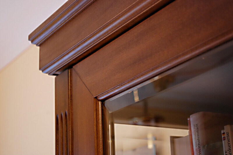 Bilder Holzwerkstatt Jörg Jörgensen