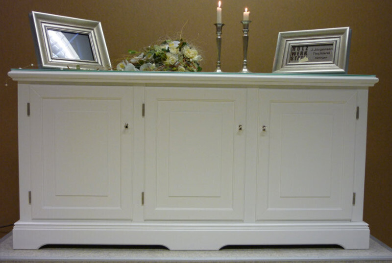 Bilder Holzwerkstatt Jörg Jörgensen