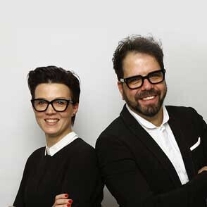 Bilder Der Optiker Stefan Wahl