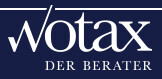 Wotax-Waßmuth GmbH Steuerberatungsgesellschaft Logo