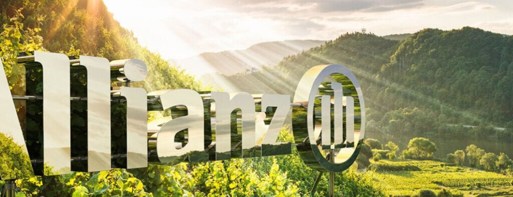 Bilder Allianz Link GbR