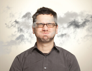 Bilder Klaus Thiele Schadenmanagement GmbH