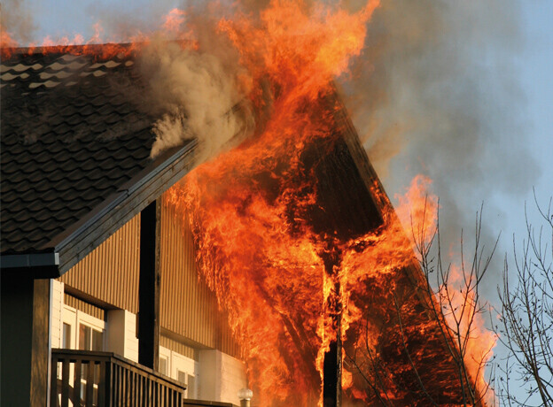 Bilder Klaus Thiele Schadenmanagement GmbH