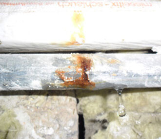 Bilder Klaus Thiele Schadenmanagement GmbH