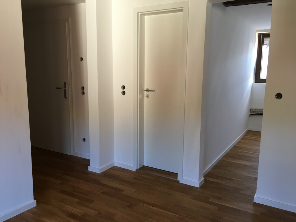 Bilder FTS - Fenster & Türen Service