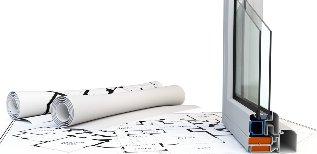 Bilder FTS - Fenster & Türen Service