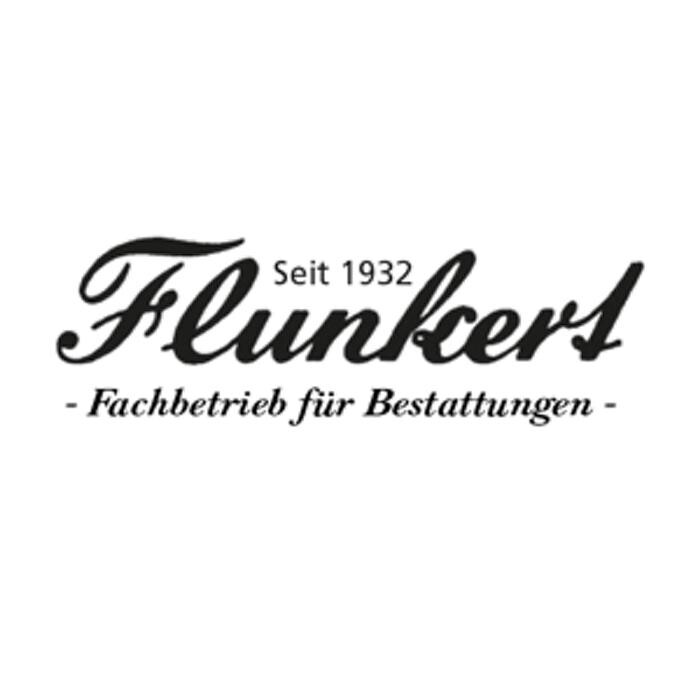 Bilder Bestattungen Flunkert