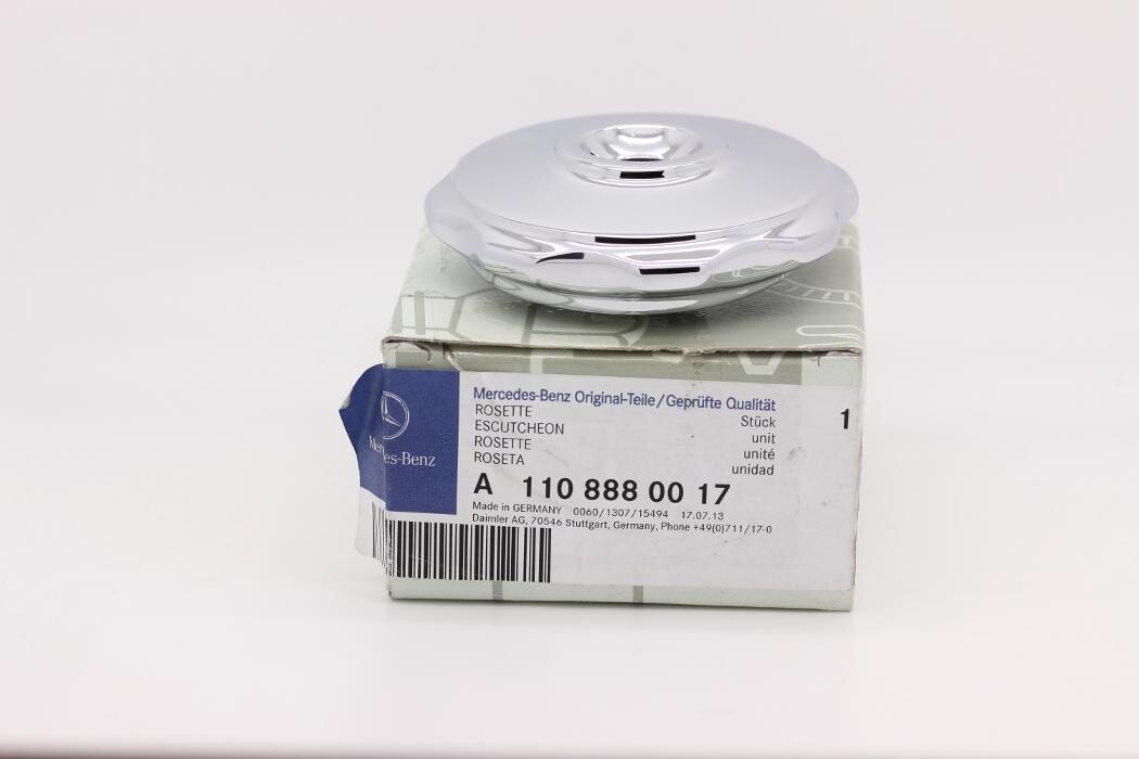 Bilder Partalomeo GmbH