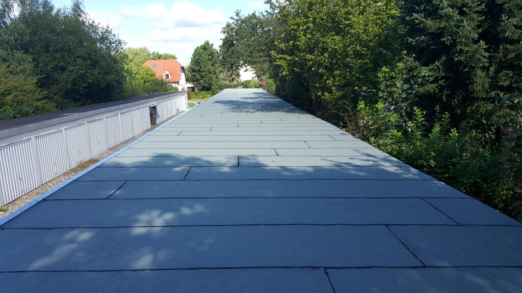 Bilder Dachbau Ronny Herrmann