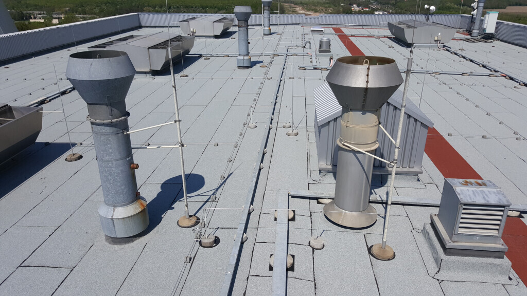 Bilder Dachbau Ronny Herrmann